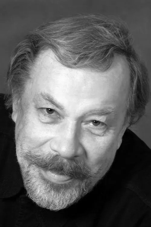 Aleksandr Burmistrov en su biografía y filmografía