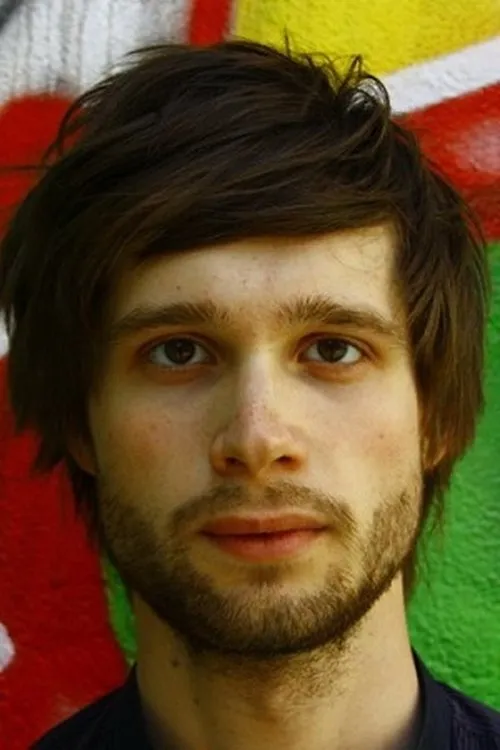 ?????? ???????????? ha trabajado con Александр Дмитриев en 1 ocasiones