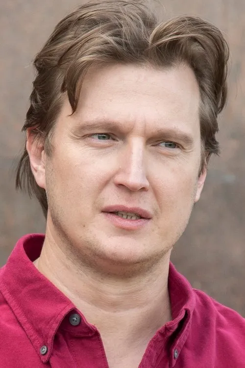 Ksenya Kuznetsova ha trabajado con Александр Ефимов en 1 ocasiones