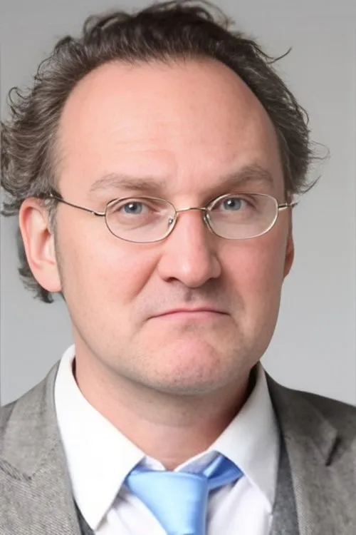 ???? ??????? ha trabajado con Александр Фарбер en 1 ocasiones