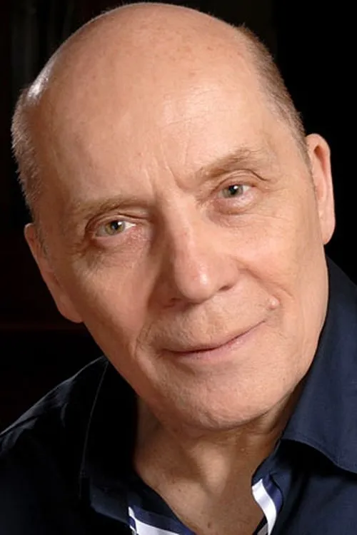 Александр Филиппенко — personaje: Grigoriy Petrovich Belash