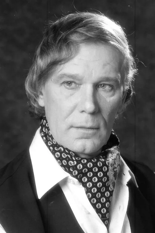 Borys Savchenko ha trabajado con Александр Галевский en 1 ocasiones