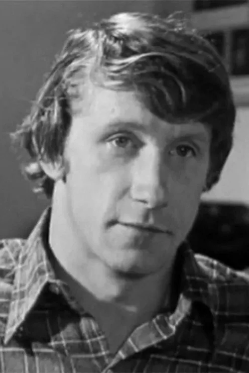 ????? ???????? ha trabajado con Александр Кавалеров en 1 ocasiones