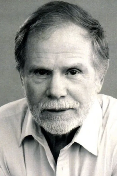 ?????? ???? ha trabajado con Aleksandr Kazakov en 1 ocasiones