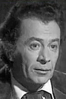 ???? ????? ha trabajado con Aleksandr Kutepov en 1 ocasiones