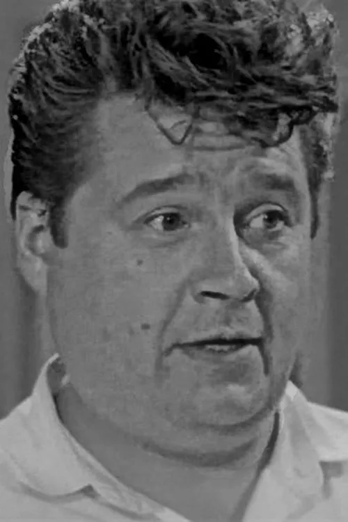 ??????? ????? ha trabajado con Александр Кузнецов en 1 ocasiones