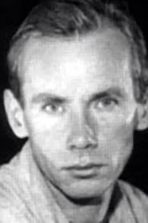 ?????? ?????? ha trabajado con Александр Лабуш en 1 ocasiones