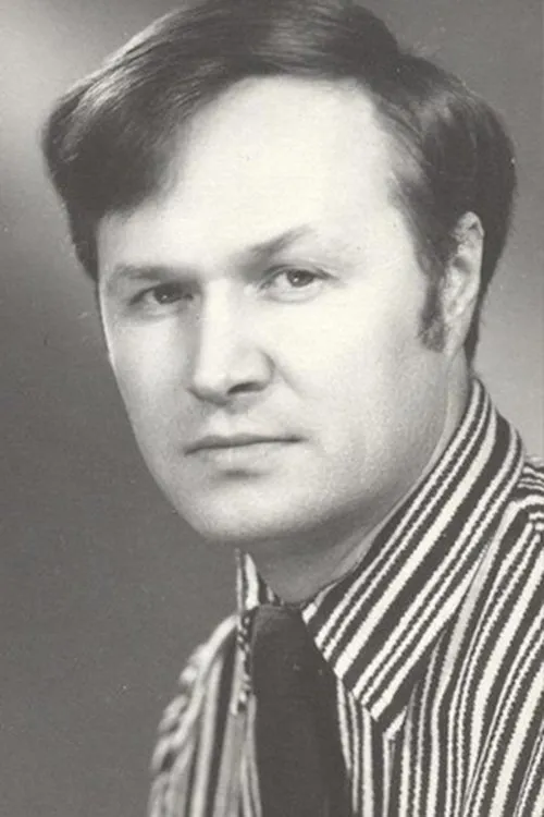 ??????? ???????? ha trabajado con Александр Липов en 1 ocasiones