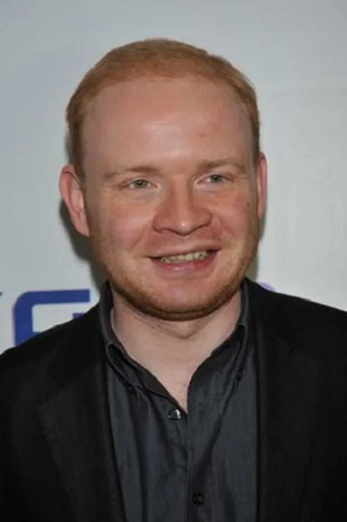 Александр Лойе — personaje: ????? ???????? (???????)