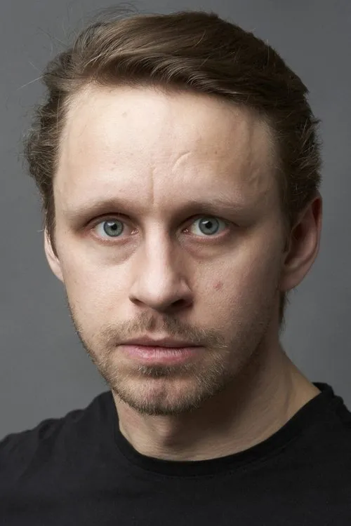 ?????? ???????? ha trabajado con Aleksandr Martynov (IV) en 1 ocasiones