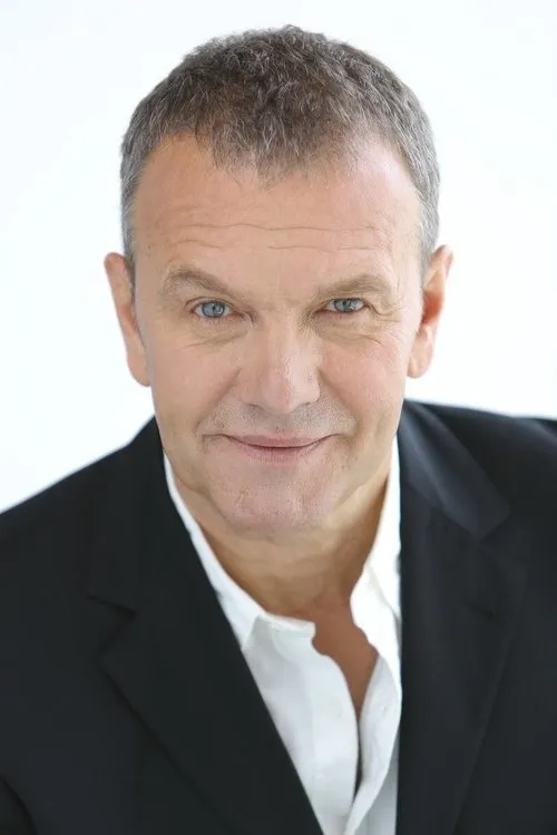 ????? ???????? ha trabajado con Александр Наумов en 1 ocasiones