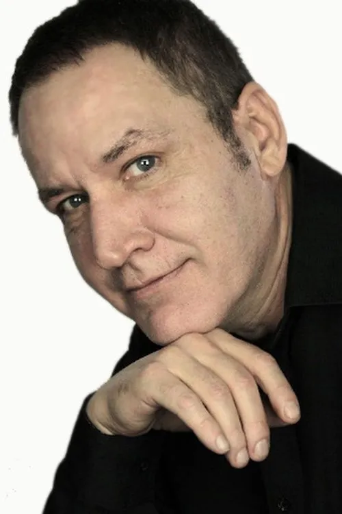 Sofya Pavlova ha trabajado con Aleksandr Negreba en 1 ocasiones