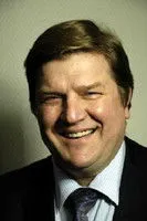 Aleksei Zalivalov ha trabajado con Александр Новиков en 1 ocasiones