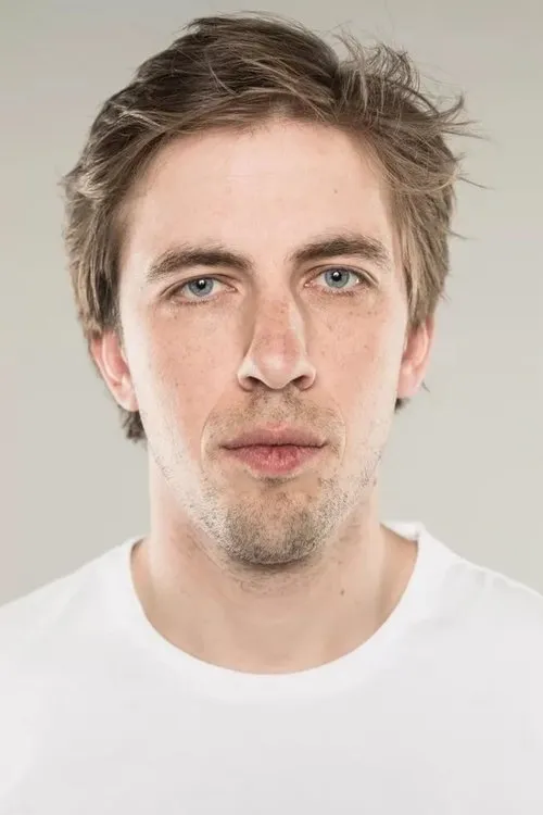 Stéphane Julien ha trabajado con Александр Паль en 1 ocasiones