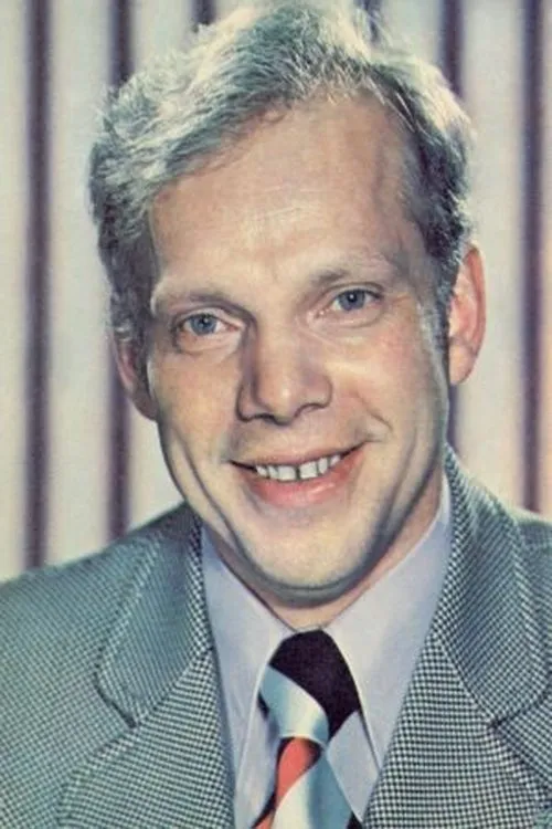 ?????? ?????? ha trabajado con Александр Потапов en 1 ocasiones