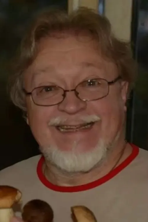 ???????? ??????? ha trabajado con Aleksandr Pozharov en 1 ocasiones