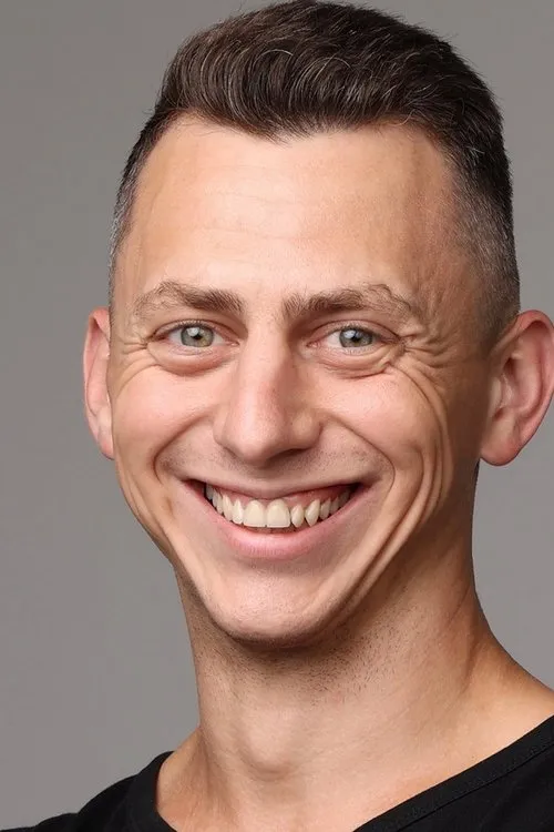 ??????? ??????? ha trabajado con Александр Рудь en 1 ocasiones