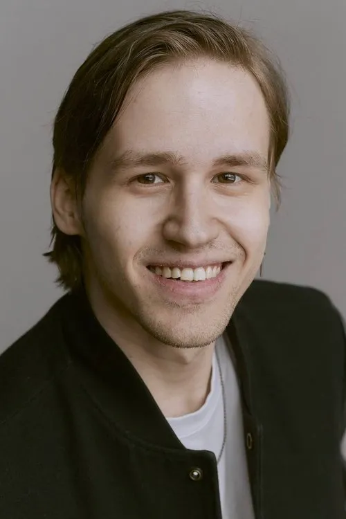 ???? ????????? ha trabajado con Александр Самойленко мл. en 1 ocasiones