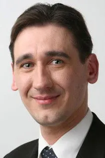 ???????? ???? ha trabajado con Aleksandr Shatokhin en 1 ocasiones