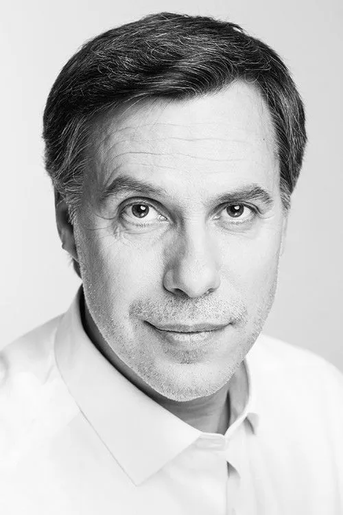 ????????? ??????? ha trabajado con Александр Синюков en 2 ocasiones