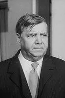 Yuri Fisenko ha trabajado con Александр Ширшов en 1 ocasiones