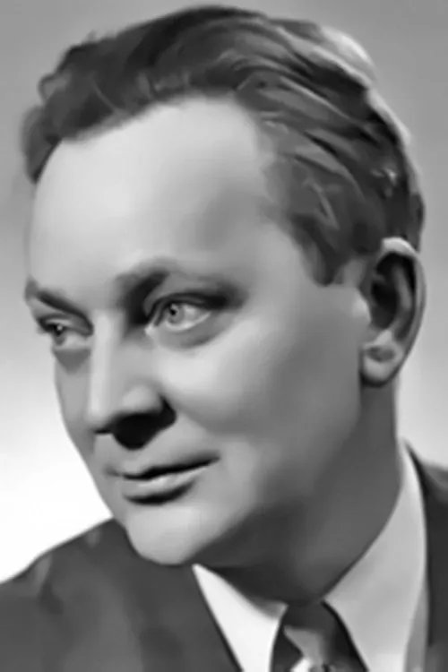 ???????? ???????? ha trabajado con Александр Смирнов en 1 ocasiones