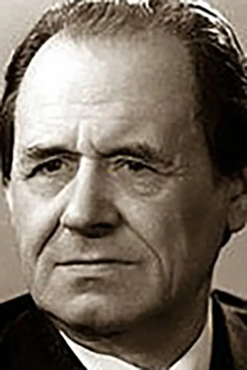 Mariya Andrianova ha trabajado con Александр Соколов en 1 ocasiones