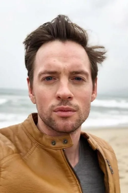 ??????? ?????????? ha trabajado con Александр Соколовский en 1 ocasiones