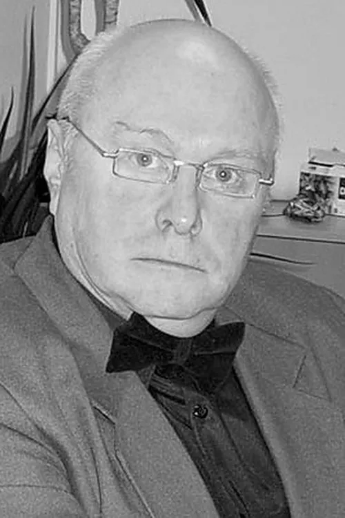 Aleksandr Starikov — personaje: ???????? ?????????? ??????