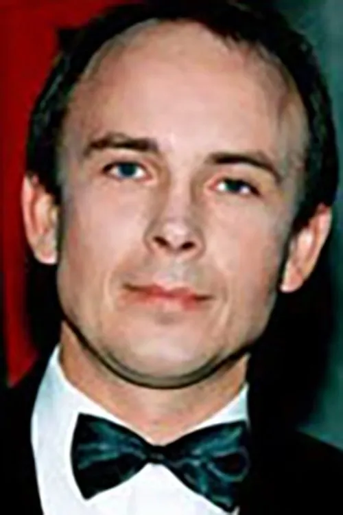 ????????? ????? ha trabajado con Александр Тимошкин en 2 ocasiones