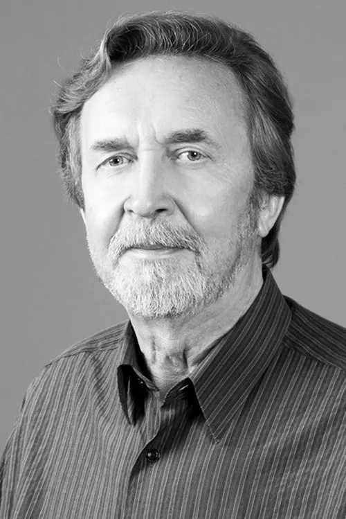 ?????? ?????? ha trabajado con Александр Ткаченок en 1 ocasiones