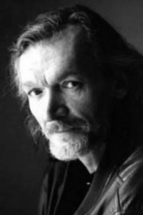 Alexei Chadyuk ha trabajado con Александр Трофимов en 1 ocasiones