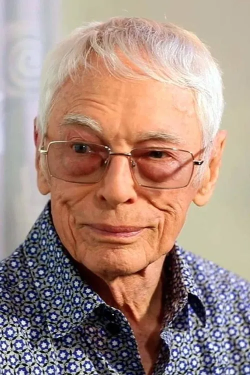 Leonid Bortkevich ha trabajado con Александр Зацепин en 1 ocasiones