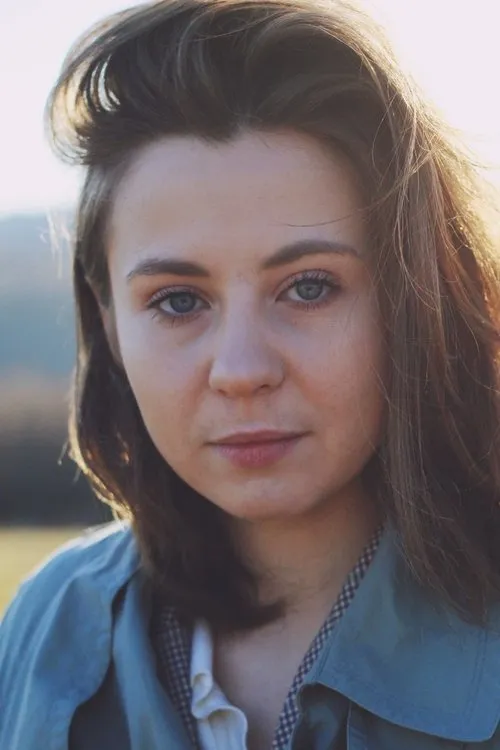 Joanna Manecka ha trabajado con Aleksandra Bernatek en 1 ocasiones