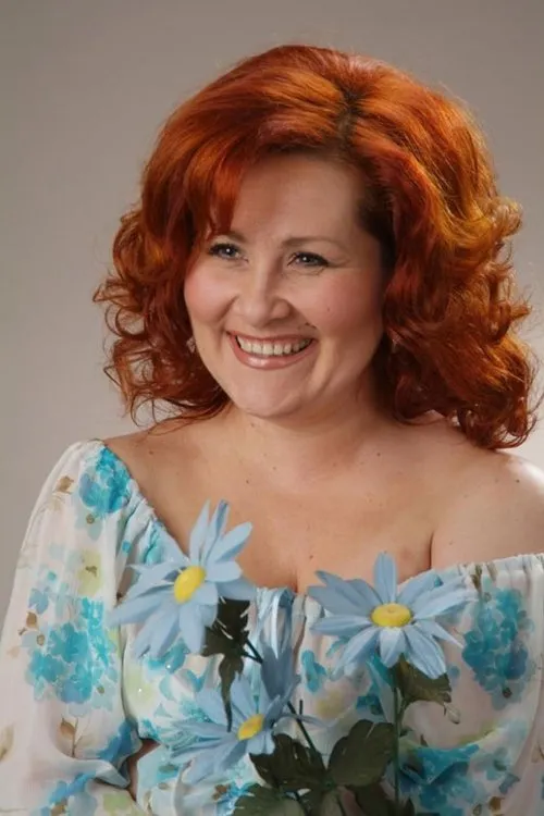 Maksim Gudkov ha trabajado con Александра Большакова en 1 ocasiones