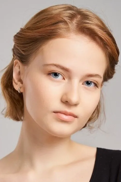 Ada Grodzka ha trabajado con Aleksandra Izydorczyk en 1 ocasiones