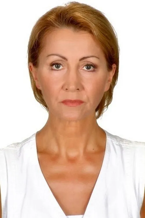 Filip Zylber ha trabajado con Aleksandra Kisielewska en 1 ocasiones