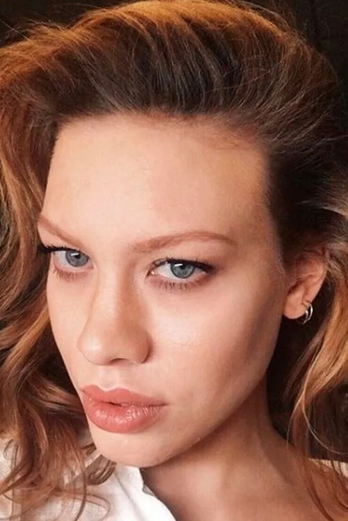 Kamila Wojciechowicz ha trabajado con Aleksandra Linda en 1 ocasiones