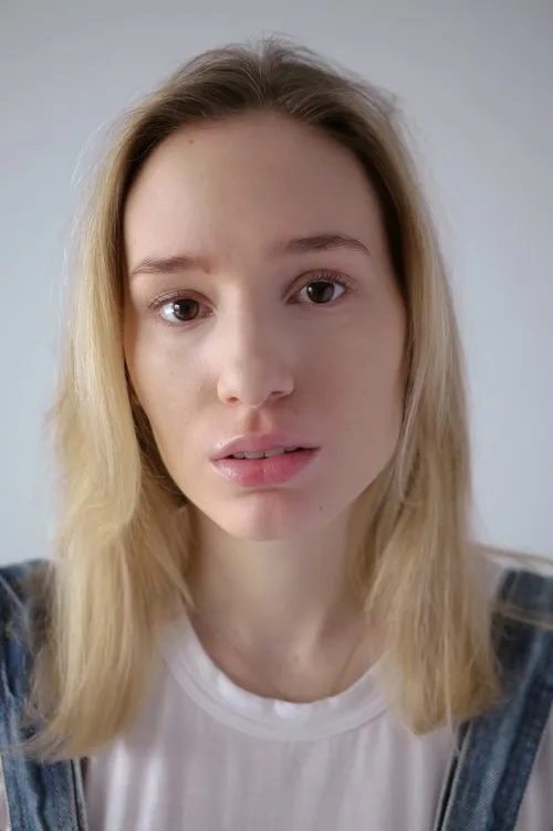 Boguslaw Repelewicz ha trabajado con Aleksandra Piotrowska en 1 ocasiones