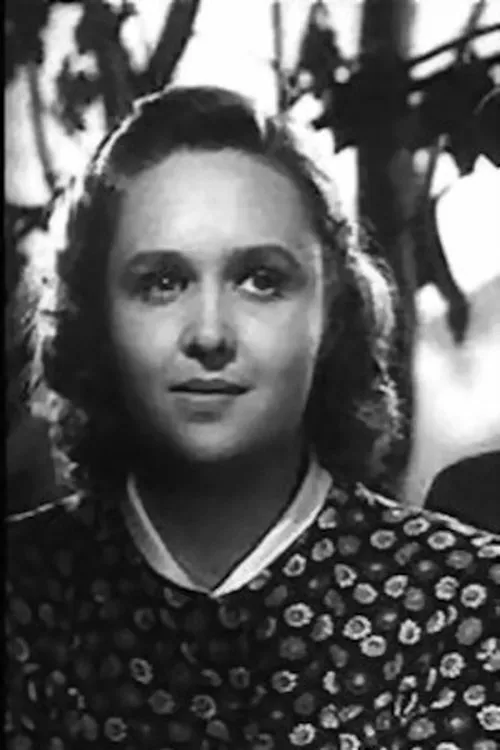 Lev Lobov ha trabajado con Aleksandra Popova en 1 ocasiones