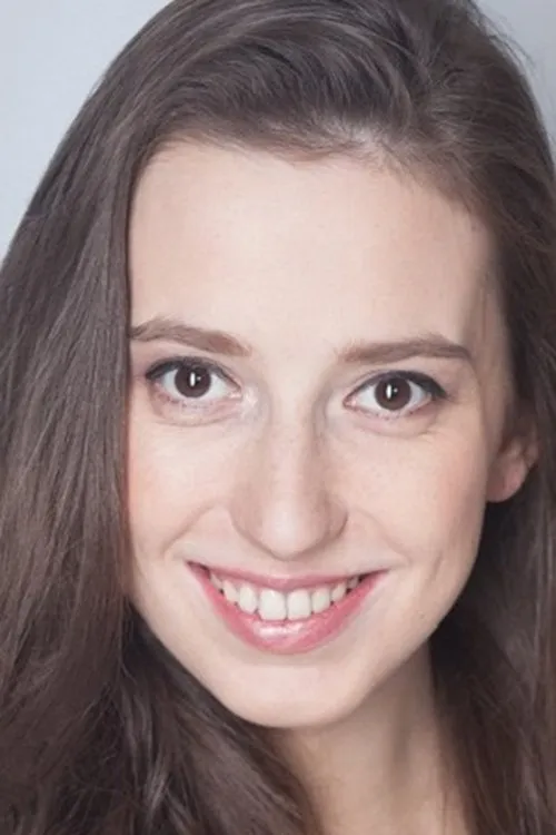 ??????? ???????? ha trabajado con Александра Велескевич en 2 ocasiones