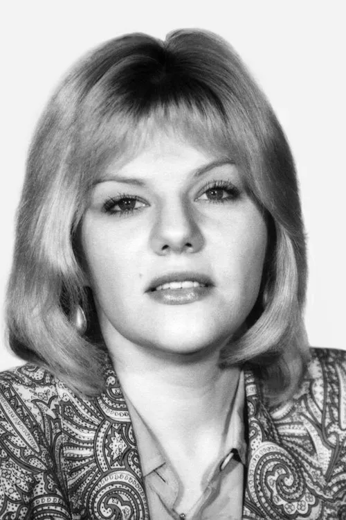 Yanislav Levinzon ha trabajado con Александра Захарова en 1 ocasiones