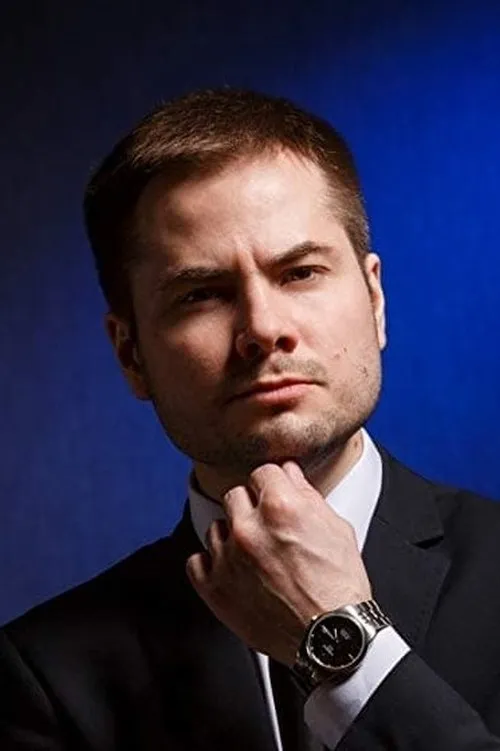 Yulya Berngardte ha trabajado con Aleksei Podlesnov en 1 ocasiones