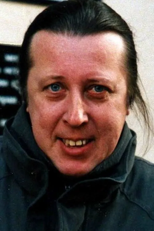 Aleksei Zalivalov interpretando a ??????? ??????????