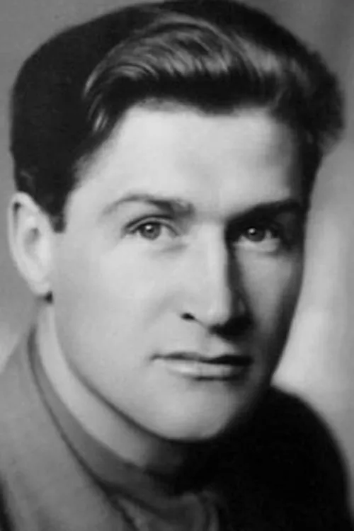 ?????? ????? ha trabajado con Алексей Бахарь en 1 ocasiones