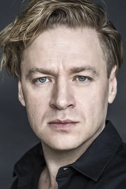 ????? ?????? ha trabajado con Алексей Барабаш en 1 ocasiones