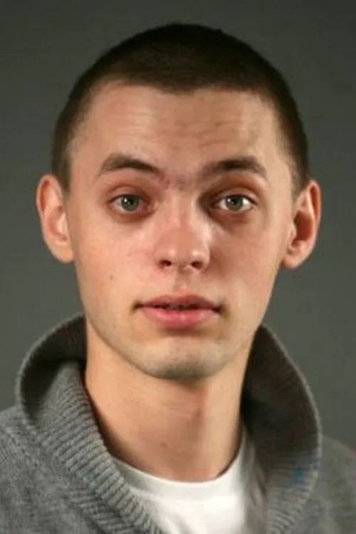 ????? ???????? ha trabajado con Алексей Боченин en 1 ocasiones