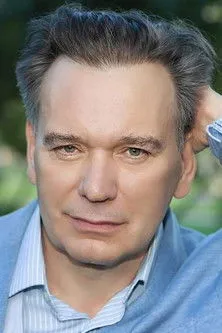 ???????? ????????? ha trabajado con Алексей Федькин en 1 ocasiones