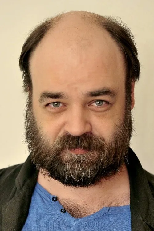 Valeriya Skorokhodova ha trabajado con Алексей Колубков en 1 ocasiones