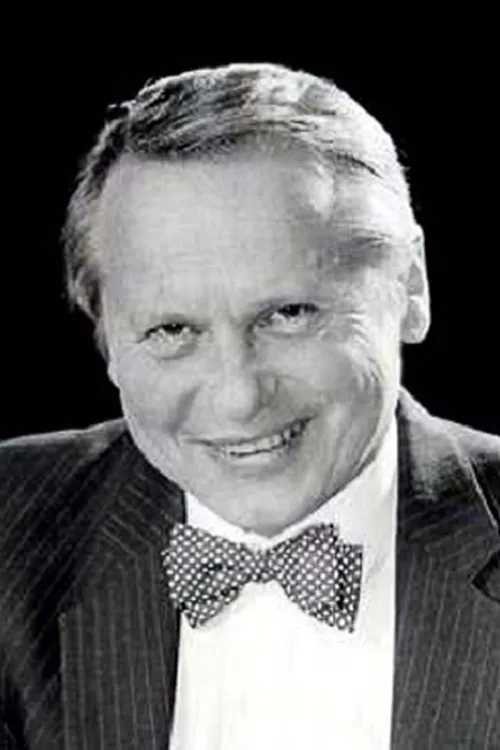 Алексей Крыченков en su biografía y filmografía